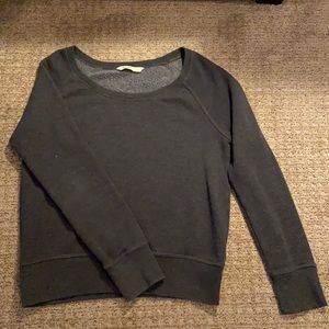 Women’s Sweatshirt